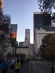 NYC6.JPG