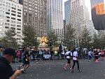 NYC7.JPG