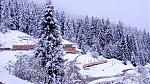 IMG-20161107-WA0013.jpeg