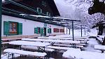 IMG-20161107-WA0015.jpeg