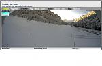 Schnee 17.jpg