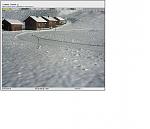 Schnee17a.jpg