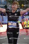 Zieleinlauf1.jpg
