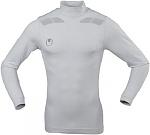 Uhlsport-Momentum-ThermoShirt-langarm-UnterziehwäscheFußballSki-Neu-und-OVP.jpg