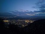 IMG_20161108_172117.jpg