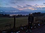 IMG_20161108_171026-01.jpeg