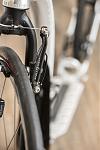 Kickbike Racemax 28 20 Bremse.jpg