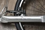 Kickbike Racemax 28 20 hinterbau.jpg