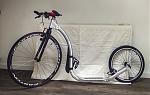 Kickbike Racemax 28 20.jpg