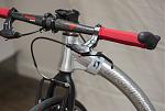 Kickbike Race max 28 20 bremse.jpg