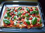 2010-09-05_pizza.jpg