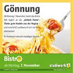 Gönnung.jpg