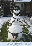 smsnöman.jpg