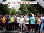 1 Kazbegi-Marathon Start.jpg