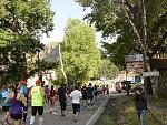 2 Kazbegi-Marathon Georgien.jpg