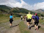 3 Kazbegi-Marathon Georgien.jpg
