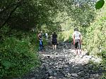 5 Kazbegi-Marathon Georgien.jpg