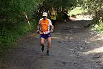 7 Kazbegi-Marathon Georgien.jpg