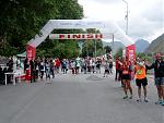 8 Kazbegi-Marathon Georgien.jpg