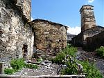 9 Uschguli, Georgien.jpg