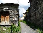 10 Uschguli, Georgien.jpg
