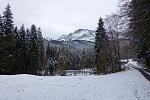 DSC03065.jpg