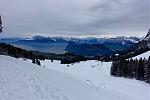 DSC03093.jpg