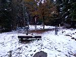 DSC_0120.JPG