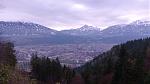 IMG_20161115_152545.jpg