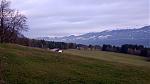 IMG_20161115_153420.jpg