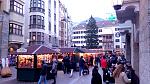 IMG_20161115_162020.jpg