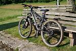 ccf2_tour_07_06_2016_dsc04423-original.jpg