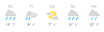 wetter düsseldorf.PNG