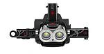670XEO_FRONT_440x230_test.jpg