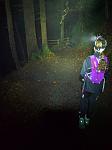 IMG_20161116_181431.jpg