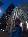 161026_01.jpg