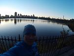 161026_02.jpg