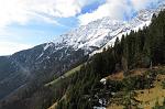 IMG_0878.JPG