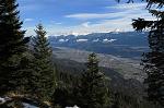 IMG_0883.JPG