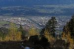 IMG_0884.JPG