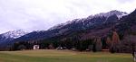 IMG_20161122_130507.jpg