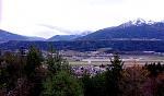 IMG_20161122_141847.jpg
