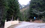 IMG_20161122_132557.jpg