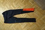 DSC01083.JPG