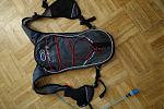 DSC01086.JPG