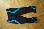 DSC010851.JPG