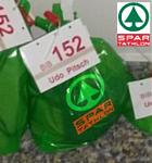 Spartathlon.jpg