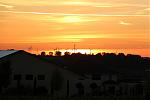 IMG_4841a.jpg