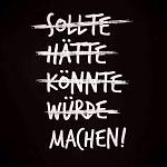 machen.jpg
