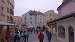 IMG_20161126_124344.jpg